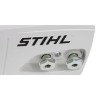 Бензинова резачка за дърва STIHL MS 661